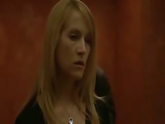 Lori Heuring – 8MM 2