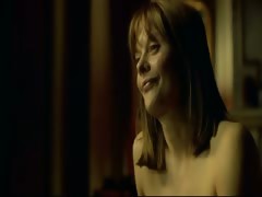 Meg Ryan – In The Cut