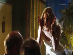 Sheri Moon – The Devils Reject