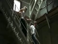 Paz Vega – Di Que S