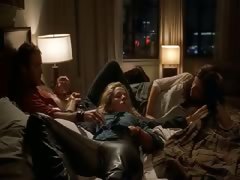 Kate Beckinsale – Laurel Canyon