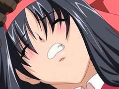 Public BBC MILF Gangbang – Hentai Sex