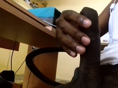 mayanmandev – desi indian boy selfie video 16