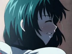 tight young horny babe