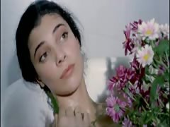 Maribel Verdu – El Beso Del Sueno