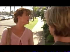 Sophie Marceau – Lost & Found