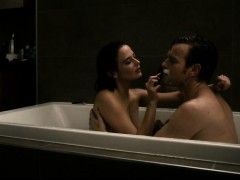 Eva Green – Perfect Sense