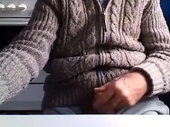 73 yo man from Poland – 2