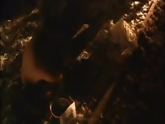 Lumi Cavazos – Like Water For Chocolate