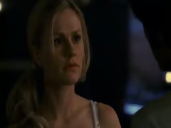 Anna Paquin – True Blood