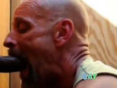 SuperCutSinema – Jet Pythons