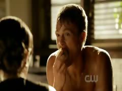 Rachel Bilson – Hart Of Dixie