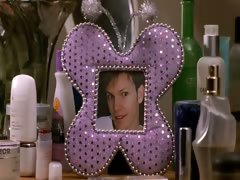 Jessica Biel – The Rules of Attraction