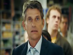 Sara Forestier – The Names Of Love