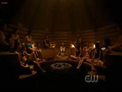 AnnaLynne McCord – 90210