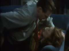 Julianne Moore – The End Of The Affair