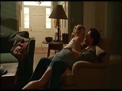 Elisabeth Shue – The Trigger Effect