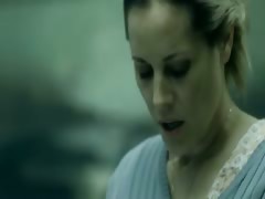 Maria Bello – Downloading Nancy