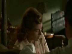 Kate Winslet – Mildred Pierce