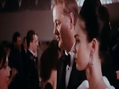 Megan Fox – Passion Play