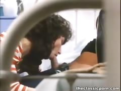 Brief Affair – Celeste Classic Porn, Free Vintage Nudist